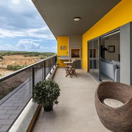 Luxury Sea View, Swimming Pool & Tennis *